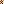 Destellos dst-4406139