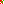 Destellos dst-4406141