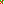 Destellos dst-4406144