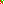 Destellos dst-4406145