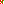 Destellos dst-4406146