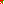 Destellos dst-4406147