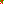 Destellos dst-4406148