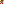 Destellos dst-4406149