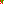 Destellos dst-4406150