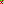 Destellos dst-4406151