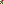 Destellos dst-4406152