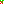 Destellos dst-4406153