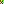 Destellos dst-4406154