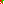 Destellos dst-4406155
