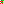 Destellos dst-4406156