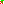 Destellos dst-4406157