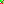 Destellos dst-4406159