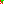 Destellos dst-4406160