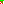 Destellos dst-4406161