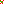 Destellos dst-4406162