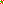 Destellos dst-4406163