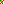 Destellos dst-4406165