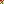 Destellos dst-4406166