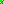 Destellos dst-4406167