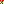 Destellos dst-4406168