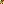 Destellos dst-4406169