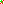 Destellos dst-4406170