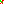 Destellos dst-4406171
