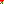 Destellos dst-4406172