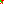 Destellos dst-4406173