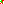 Destellos dst-4406174