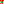 Destellos dst-4406175