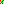 Destellos dst-4406177