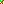 Destellos dst-4406178