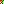 Destellos dst-4406179
