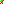 Destellos dst-4406181