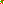 Destellos dst-4406182