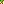 Destellos dst-4406183