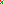 Destellos dst-4406184