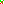 Destellos dst-4406185