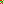 Destellos dst-4406186
