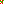 Destellos dst-4406193