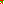 Destellos dst-4406194