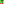 Destellos dst-4406195