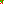 Destellos dst-4406196