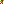 Destellos dst-4406197