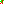 Destellos dst-4406198