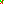 Destellos dst-4406199