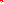 Destellos dst-44064