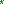 Destellos dst-4406401